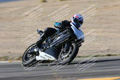 media/Oct-05-2024-Race Pace (Sat) [[aa7b44e117]]/6-Turns 9 and 8 (930am)/